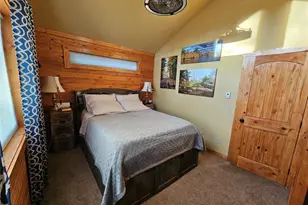 133 Gold Trail, Fairplay, CO 80440 - Photo 13