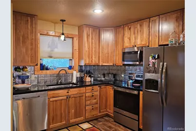 133 Gold Trail, Fairplay, CO 80440 - Photo 9