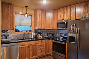 133 Gold Trail, Fairplay, CO 80440 - Photo 9