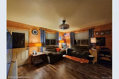 133 Gold Trail, Fairplay, CO 80440 - Photo 11