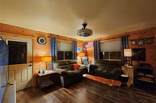 133 Gold Trail, Fairplay, CO 80440 - Photo 11