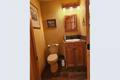 133 Gold Trail, Fairplay, CO 80440 - Photo 19