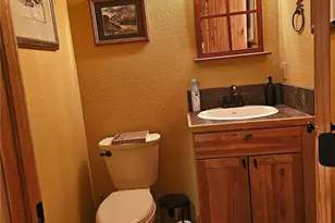 133 Gold Trail, Fairplay, CO 80440 - Photo 19