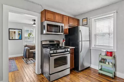 2422 Stout Street, Denver, CO 80205 - Photo 21