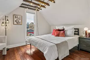 2422 Stout St, Denver, CO 80205 - Photo 17