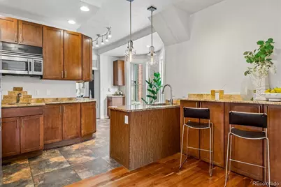 2422 Stout Street, Denver, CO 80205 - Photo 9