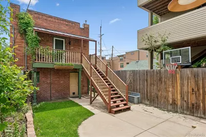 2422 Stout Street, Denver, CO 80205 - Photo 19