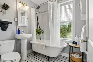 2422 Stout St, Denver, CO 80205 - Photo 23
