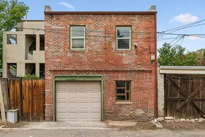 2422 Stout Street, Denver, CO 80205 - Photo 27