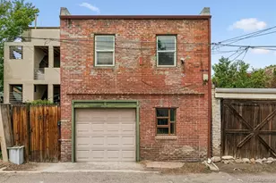 2422 Stout St, Denver, CO 80205 - Photo 27