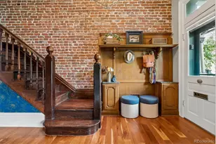 2422 Stout St, Denver, CO 80205 - Photo 3
