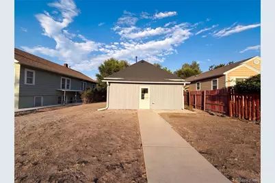 1618 7th Avenue, Greeley, CO 80631 - Photo 23