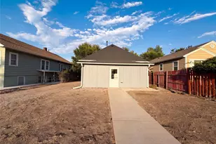 1618 7th Ave, Greeley, CO 80631 - Photo 23