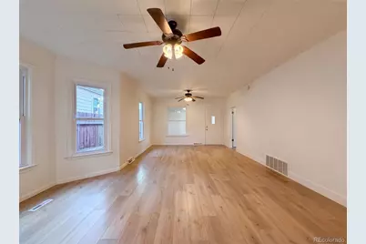 1618 7th Avenue, Greeley, CO 80631 - Photo 9