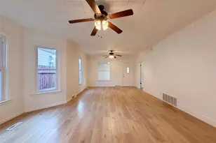 1618 7th Ave, Greeley, CO 80631 - Photo 9