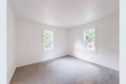 1618 7th Avenue, Greeley, CO 80631 - Photo 13