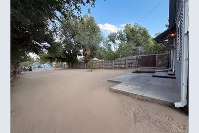 1618 7th Avenue, Greeley, CO 80631 - Photo 5