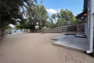 1618 7th Ave, Greeley, CO 80631 - Photo 5