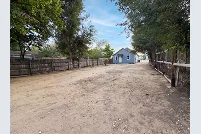 1618 7th Avenue, Greeley, CO 80631 - Photo 29