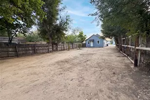 1618 7th Ave, Greeley, CO 80631 - Photo 29