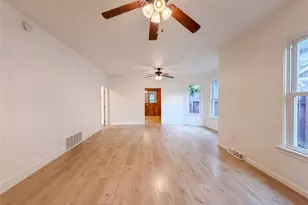 1618 7th Ave, Greeley, CO 80631 - Photo 3