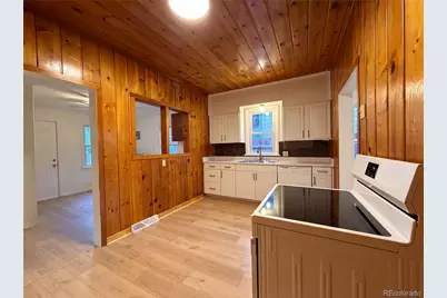 1618 7th Avenue, Greeley, CO 80631 - Photo 17