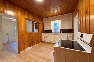 1618 7th Ave, Greeley, CO 80631 - Photo 17