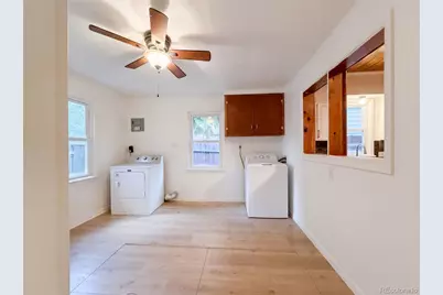 1618 7th Avenue, Greeley, CO 80631 - Photo 21