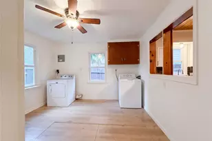 1618 7th Ave, Greeley, CO 80631 - Photo 21