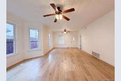 1618 7th Avenue, Greeley, CO 80631 - Photo 11