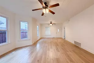 1618 7th Ave, Greeley, CO 80631 - Photo 11
