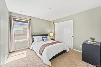 14010 Detroit Drive, Thornton, CO 80602 - Photo 27