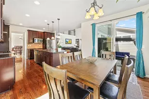 14010 Detroit Dr, Thornton, CO 80602 - Photo 7