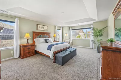 14010 Detroit Drive, Thornton, CO 80602 - Photo 21