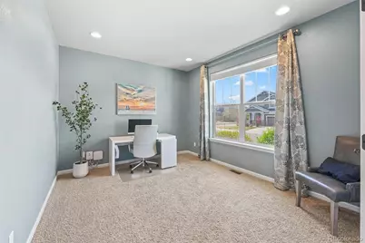 14010 Detroit Drive, Thornton, CO 80602 - Photo 3