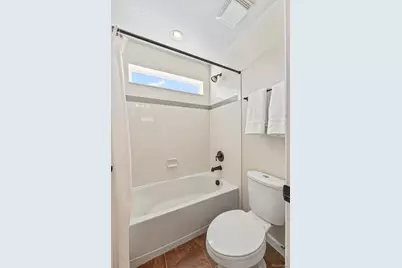 14010 Detroit Drive, Thornton, CO 80602 - Photo 29