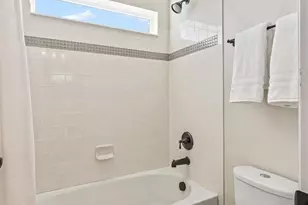 14010 Detroit Dr, Thornton, CO 80602 - Photo 29