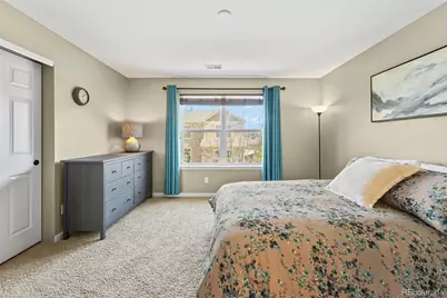 14010 Detroit Drive, Thornton, CO 80602 - Photo 31