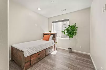 14010 Detroit Drive, Thornton, CO 80602 - Photo 37