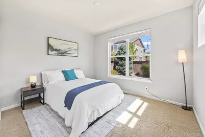 14010 Detroit Drive, Thornton, CO 80602 - Photo 15