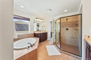 14010 Detroit Dr, Thornton, CO 80602 - Photo 23