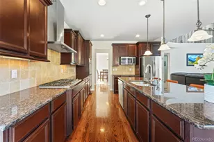 14010 Detroit Dr, Thornton, CO 80602 - Photo 11