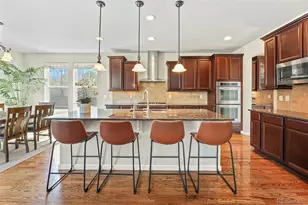 14010 Detroit Dr, Thornton, CO 80602 - Photo 9