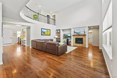 14010 Detroit Drive, Thornton, CO 80602 - Photo 5