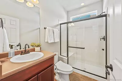 14010 Detroit Drive, Thornton, CO 80602 - Photo 17