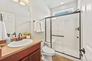 14010 Detroit Dr, Thornton, CO 80602 - Photo 17