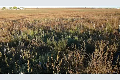 Hwy 52, Wiggins, CO 80654 - Photo 3