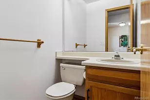 19719 Rosewood Ct, Parker, CO 80138 - Photo 11