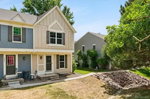19719 Rosewood Ct, Parker, CO 80138 - Photo 1