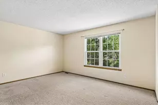 19719 Rosewood Ct, Parker, CO 80138 - Photo 15